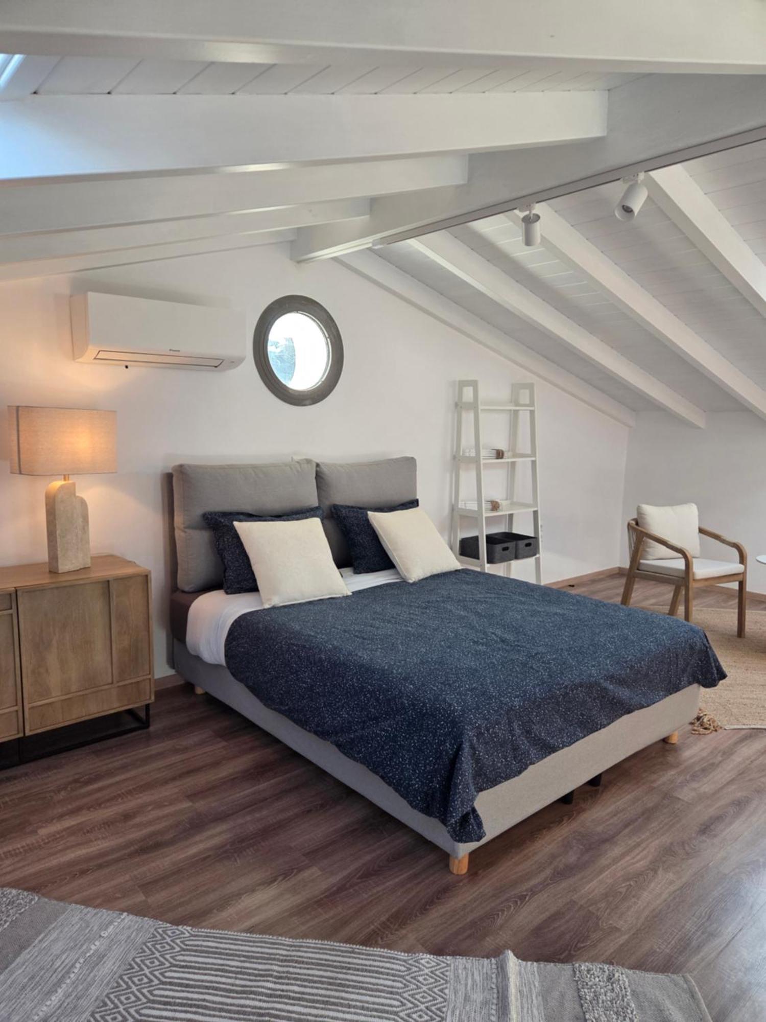 Villa Theia Kavvadades Εξωτερικό φωτογραφία
